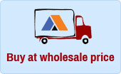 buy at wholesale price